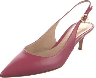 Gianvito Rossi - Image 2