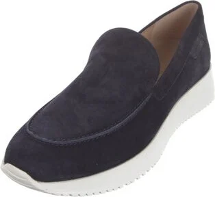 Gianvito Rossi - Image 2