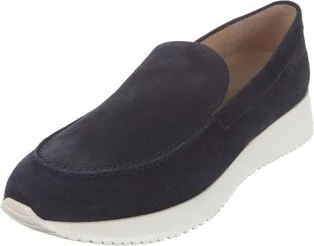 Gianvito Rossi - Image 2