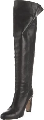 Gianvito Rossi - Image 2