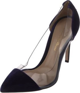 Gianvito Rossi - Image 2
