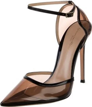 Gianvito Rossi - Image 2