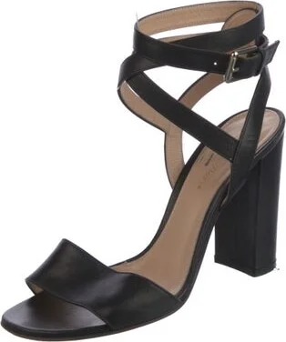 Gianvito Rossi - Image 2