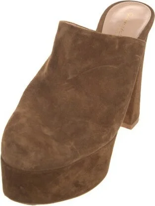 Gianvito Rossi - Image 2