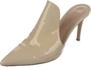Gianvito Rossi - Image 2