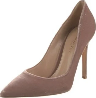 Gianvito Rossi - Image 2
