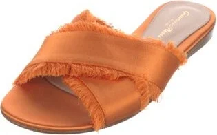 Gianvito Rossi - Image 2