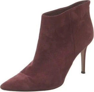 Gianvito Rossi - Image 2