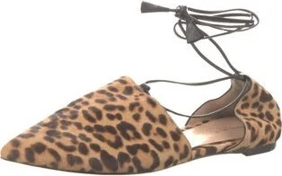 Gianvito Rossi - Image 2