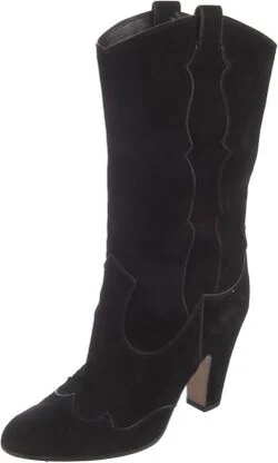 Gianvito Rossi - Image 2