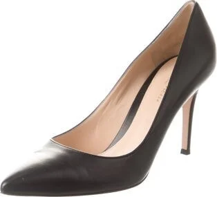 Gianvito Rossi - Image 2