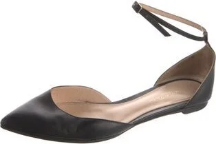 Gianvito Rossi - Image 2
