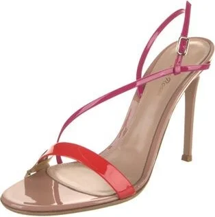 Gianvito Rossi - Image 2