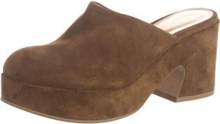 Gianvito Rossi - Image 2