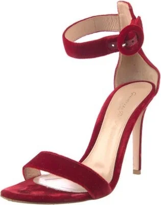 Gianvito Rossi - Image 2