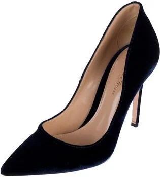 Gianvito Rossi - Image 2