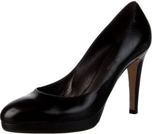 Gianvito Rossi - Image 2