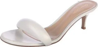 Gianvito Rossi - Image 2