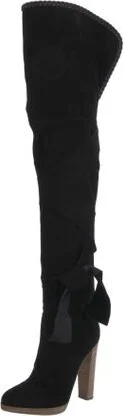 Gianvito Rossi - Image 2
