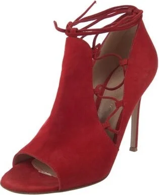 Gianvito Rossi - Image 2