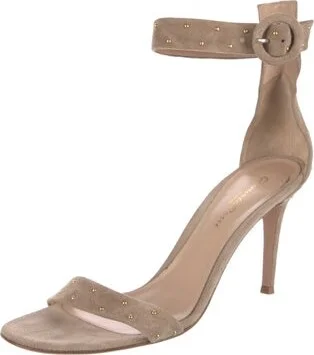 Gianvito Rossi - Image 2