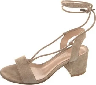 Gianvito Rossi - Image 2