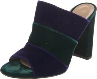 Gianvito Rossi - Image 2