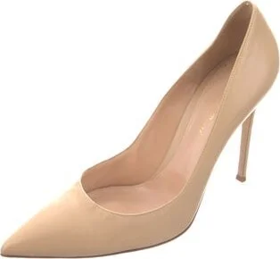Gianvito Rossi - Image 2