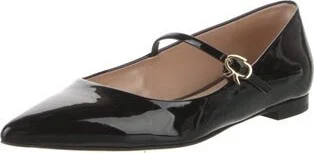 Gianvito Rossi - Image 2