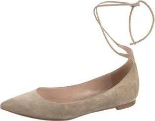 Gianvito Rossi - Image 2