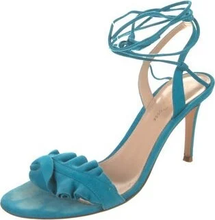 Gianvito Rossi - Image 2
