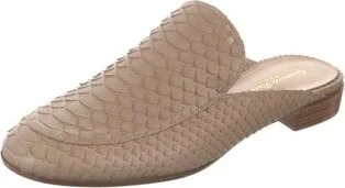 Gianvito Rossi - Image 2