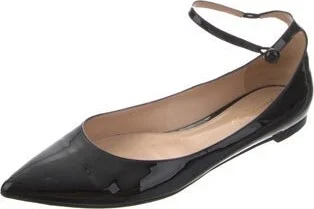 Gianvito Rossi - Image 2