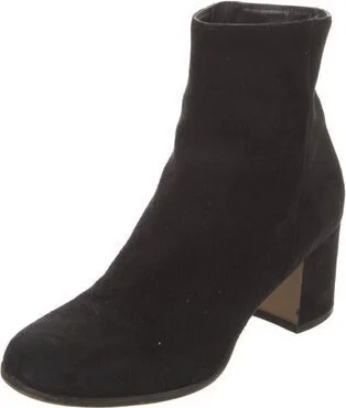 Gianvito Rossi - Image 2