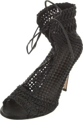 Gianvito Rossi - Image 2