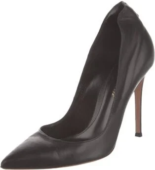 Gianvito Rossi - Image 2