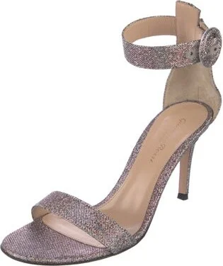 Gianvito Rossi - Image 2