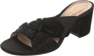 Gianvito Rossi - Image 2