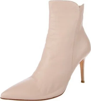Gianvito Rossi - Image 2