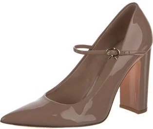 Gianvito Rossi - Image 2