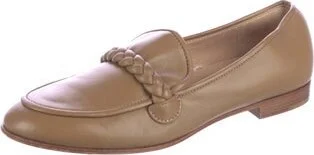 Gianvito Rossi - Image 2