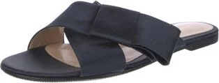 Gianvito Rossi - Image 2