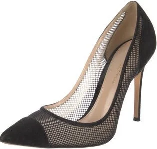 Gianvito Rossi - Image 2