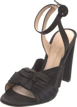 Gianvito Rossi - Image 2