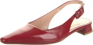 Gianvito Rossi - Image 2