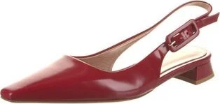 Gianvito Rossi - Image 2