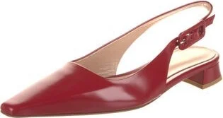 Gianvito Rossi - Image 2