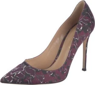 Gianvito Rossi - Image 2