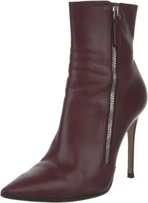 Gianvito Rossi - Image 2