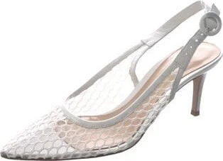 Gianvito Rossi - Image 2